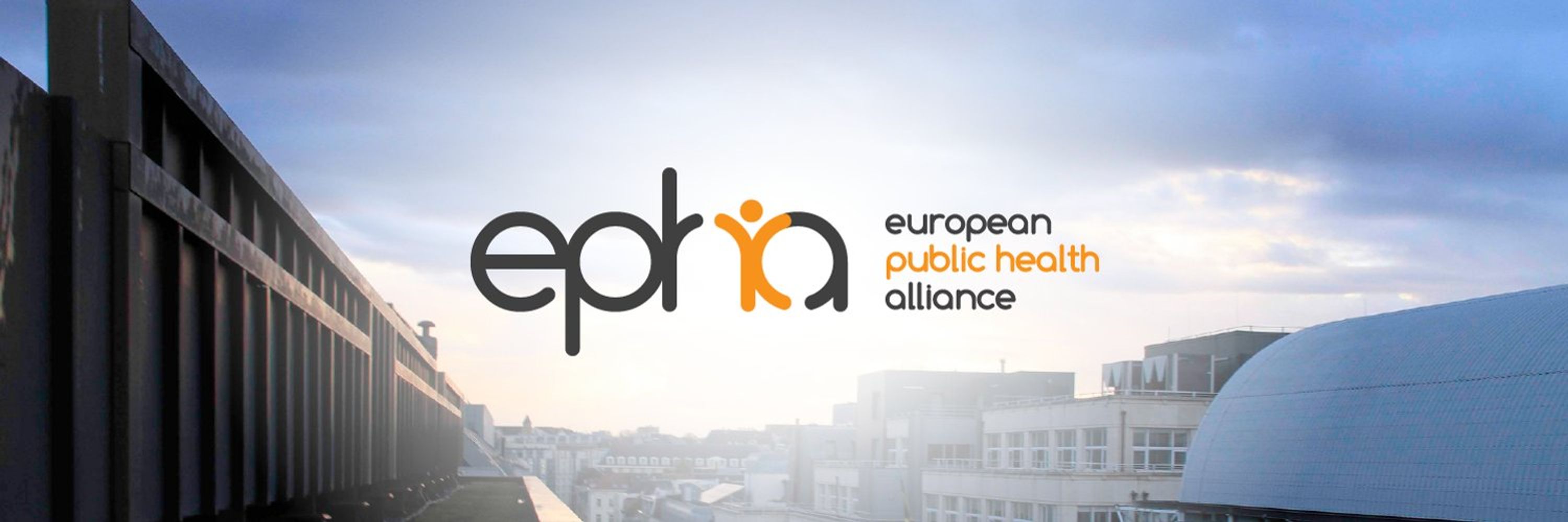 European Public Health Alliance