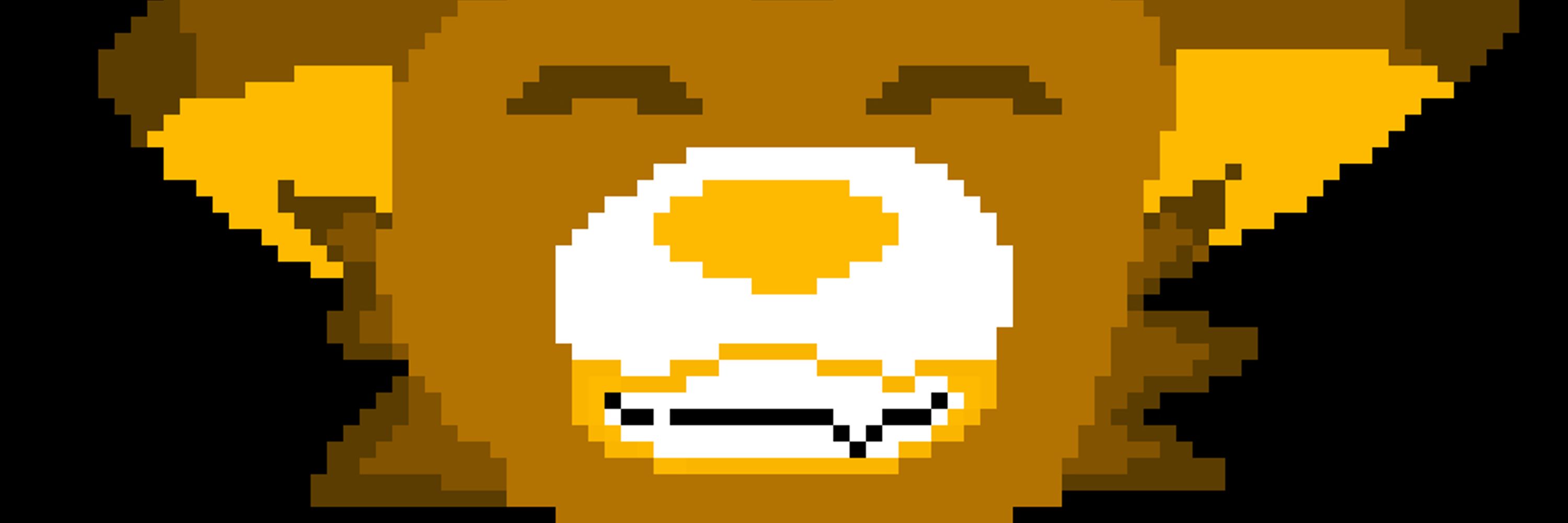 Evil Scotch