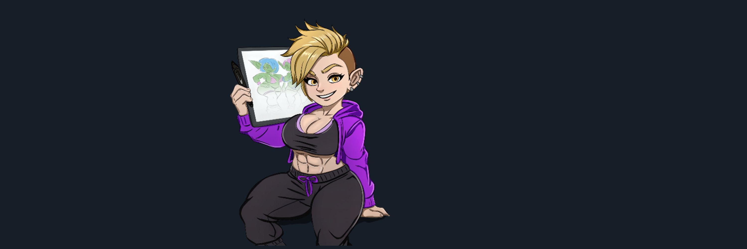Rozi