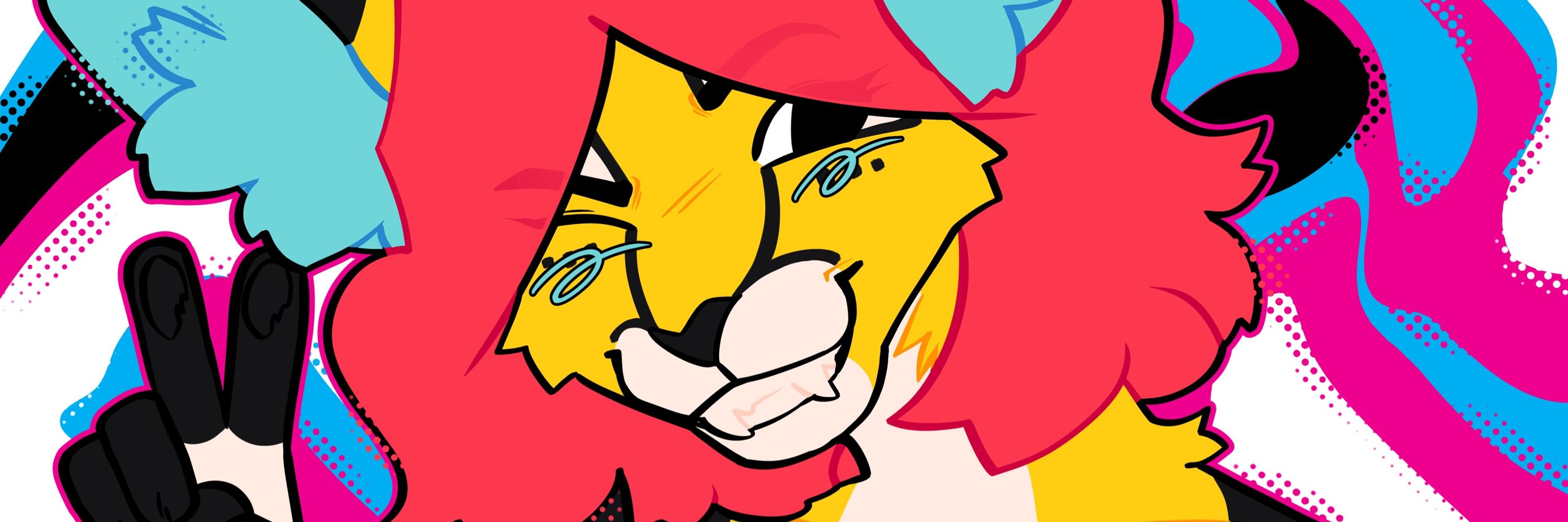 ₊‧.°.⋆✮⋆.°.‧₊