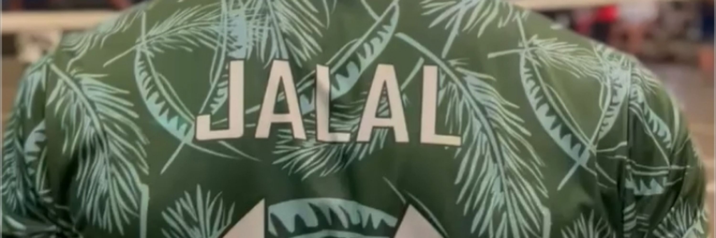 Jalas