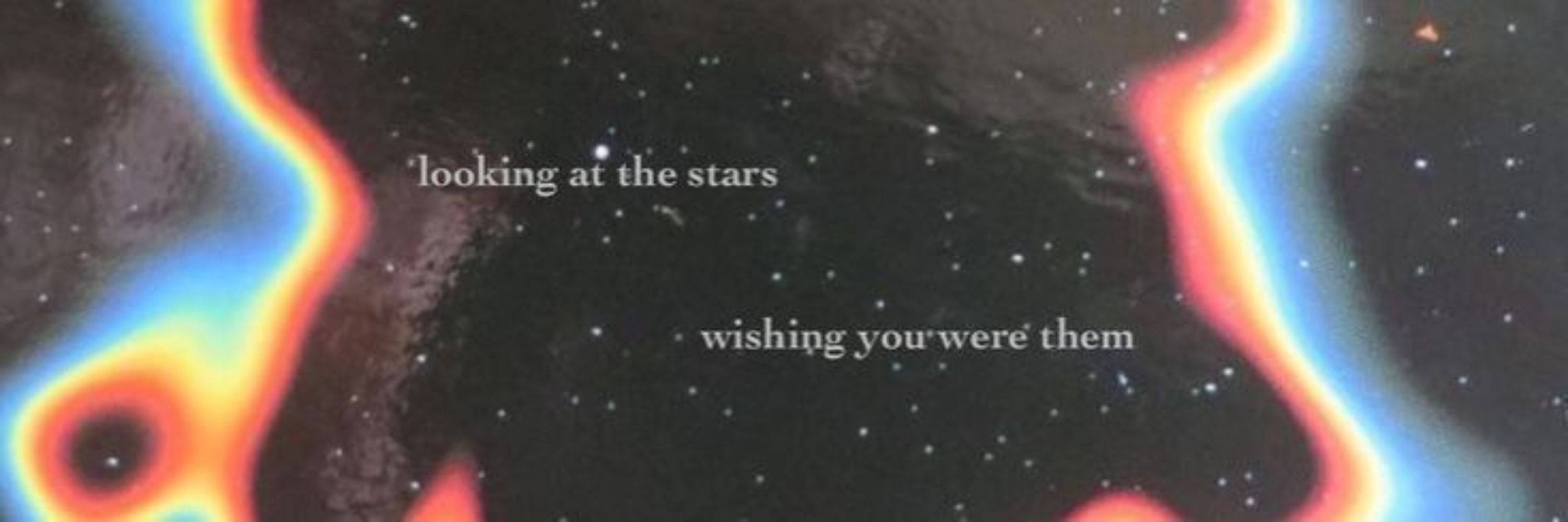 wisp