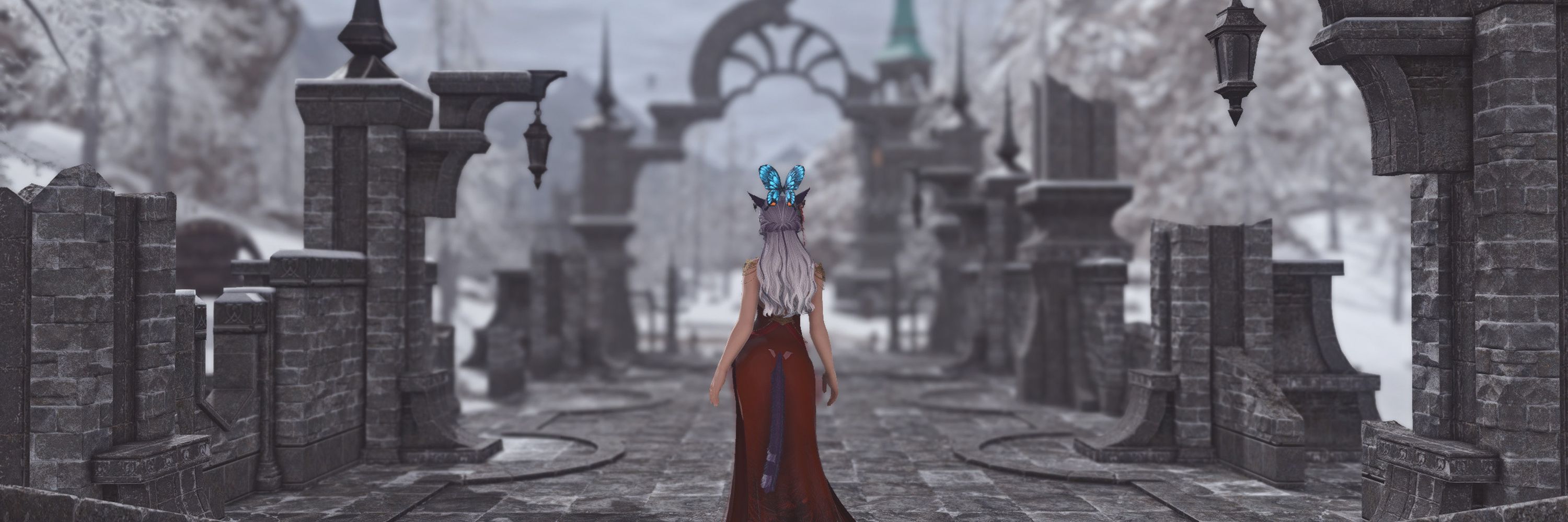 Moonpetal