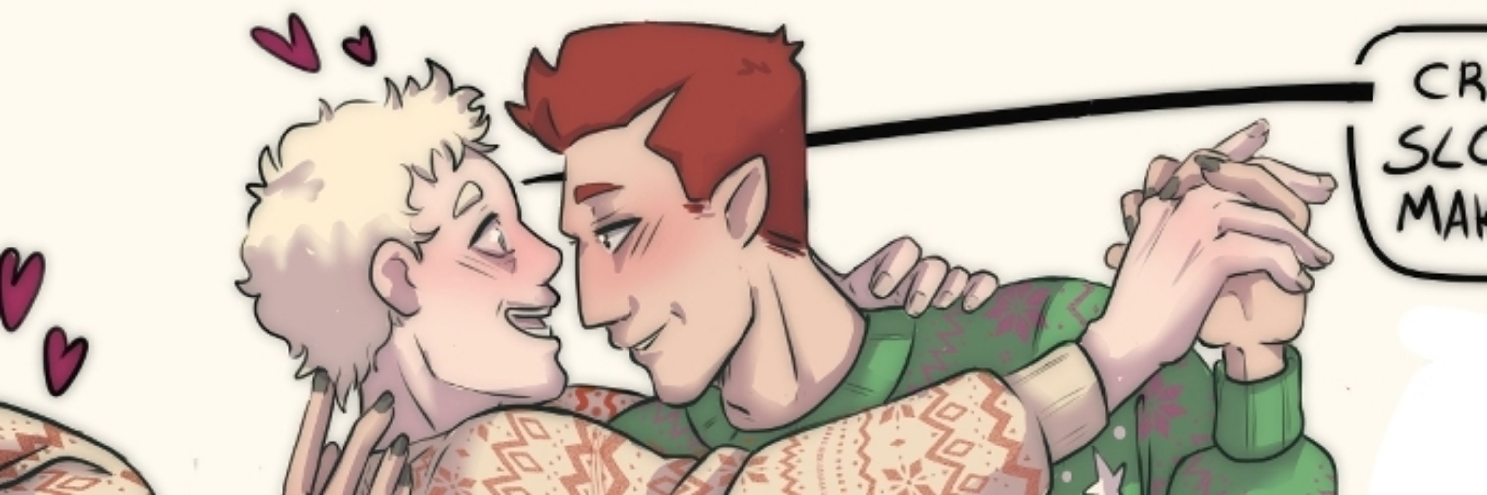 🏳️‍🌈Grady.tucker89🏳️‍🌈
