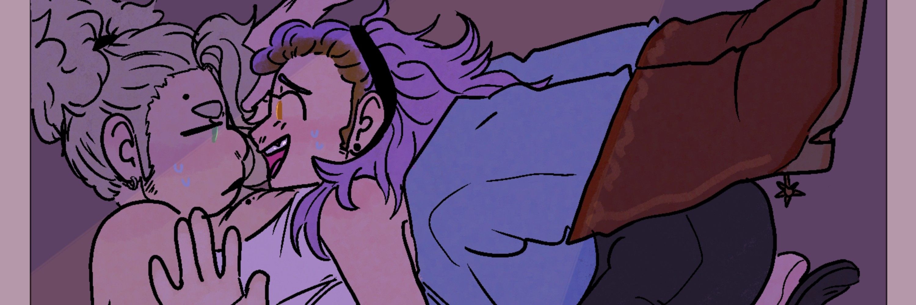 Jello (They/Xe)