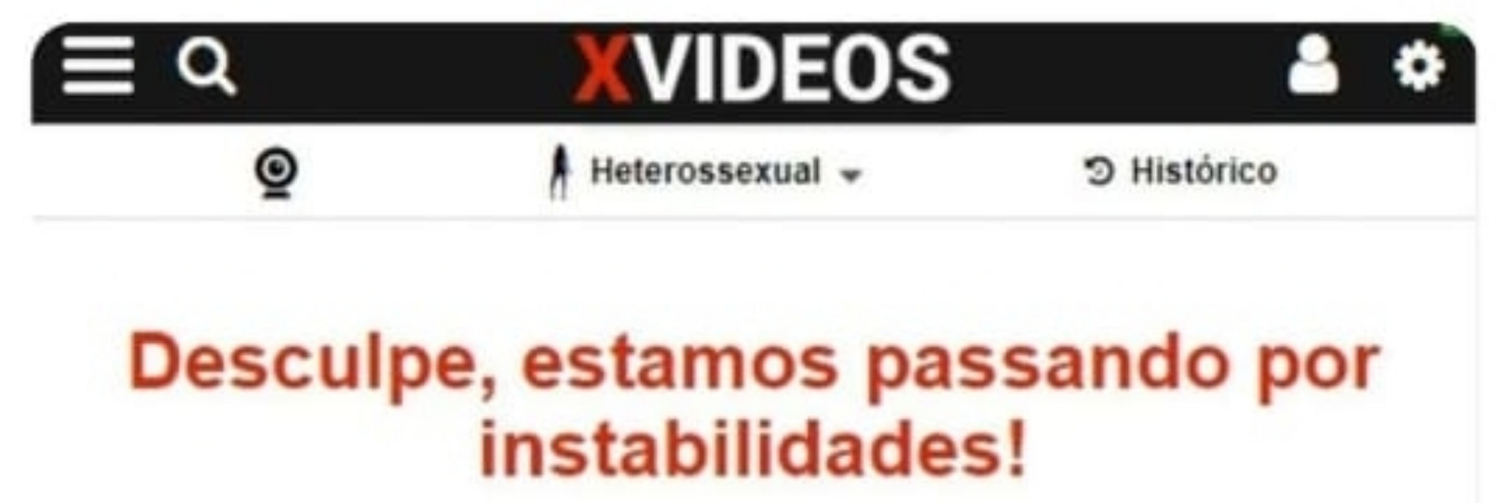 madu jurídico ex twitter 