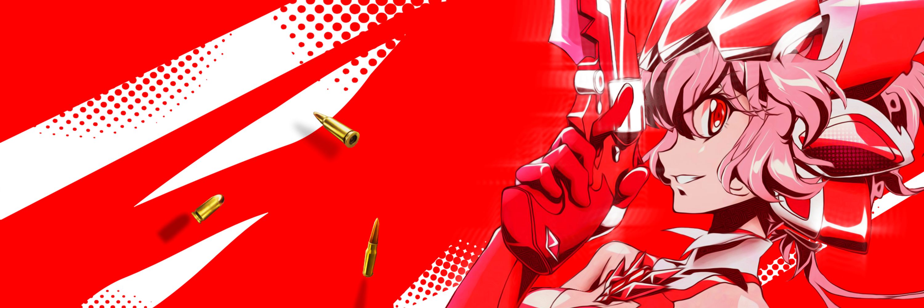 Tensho