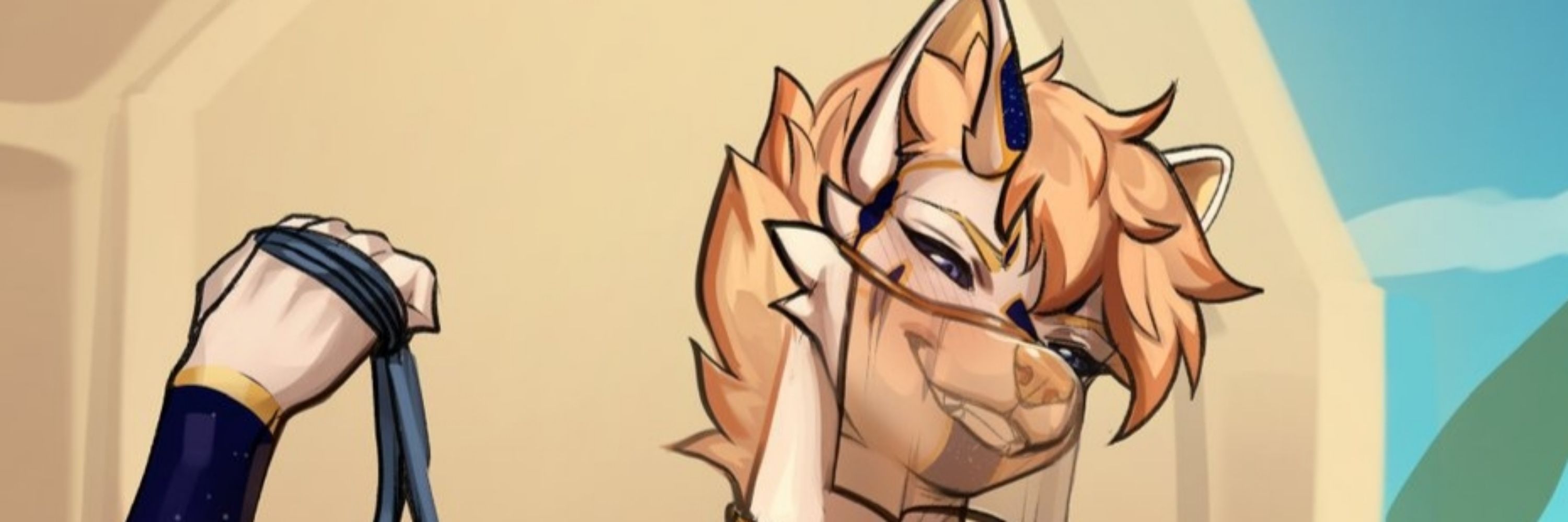 Nate fox