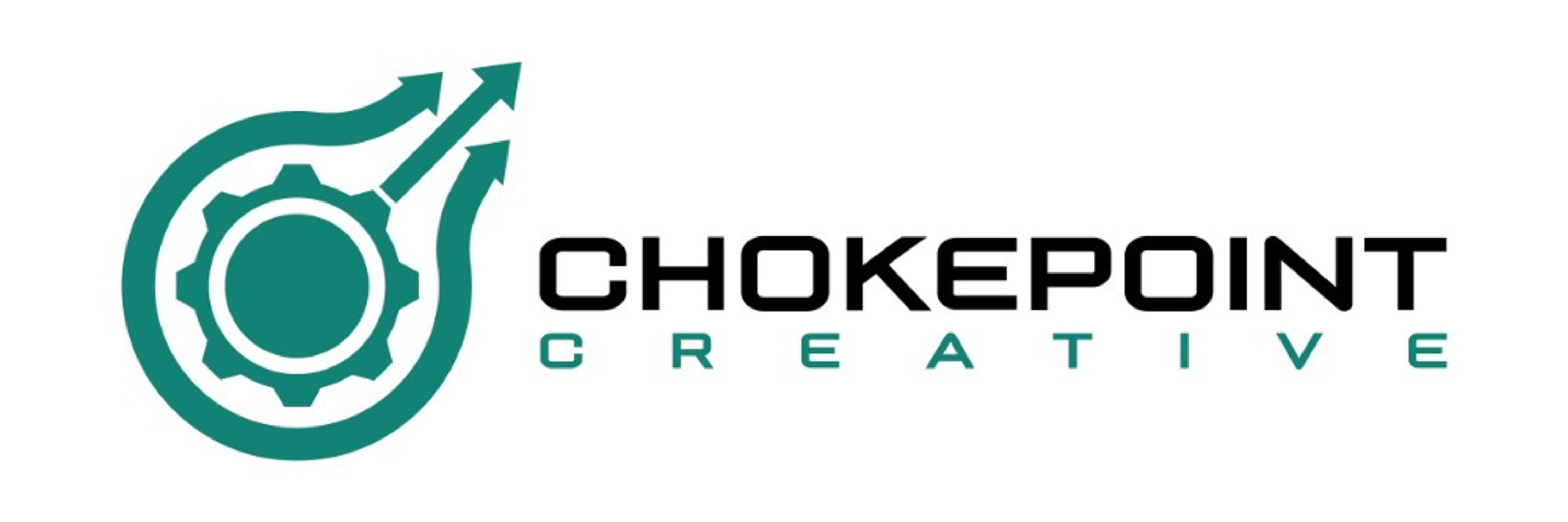 Chokepoint Creative