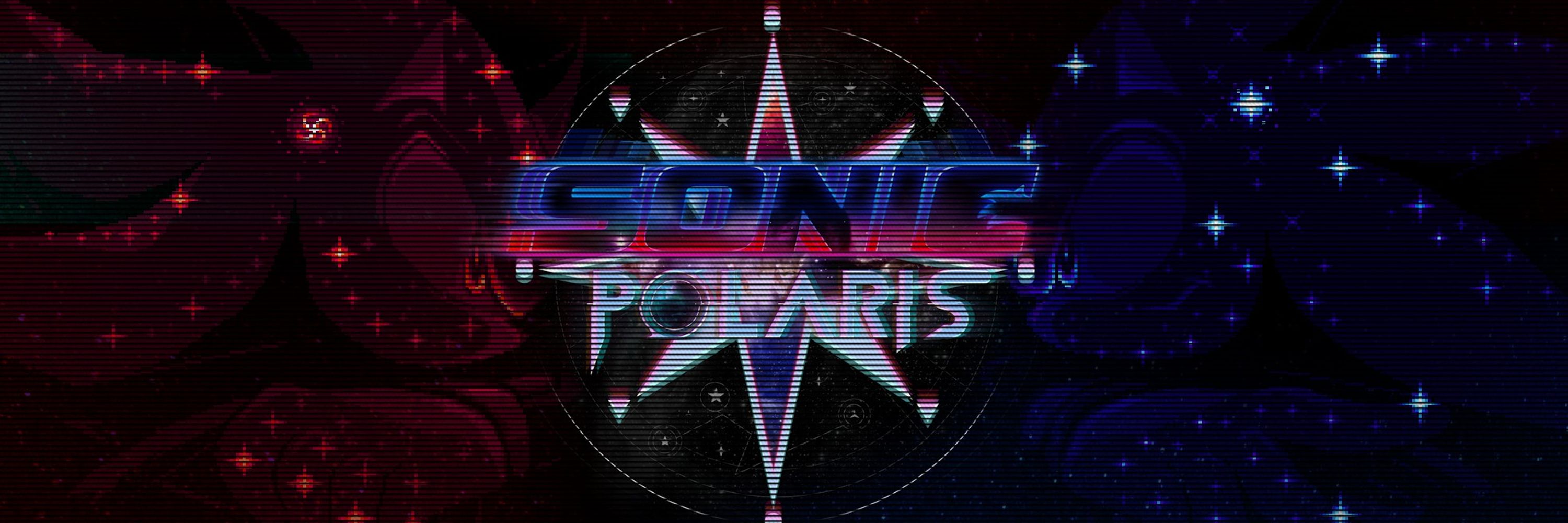 Sonic Polaris