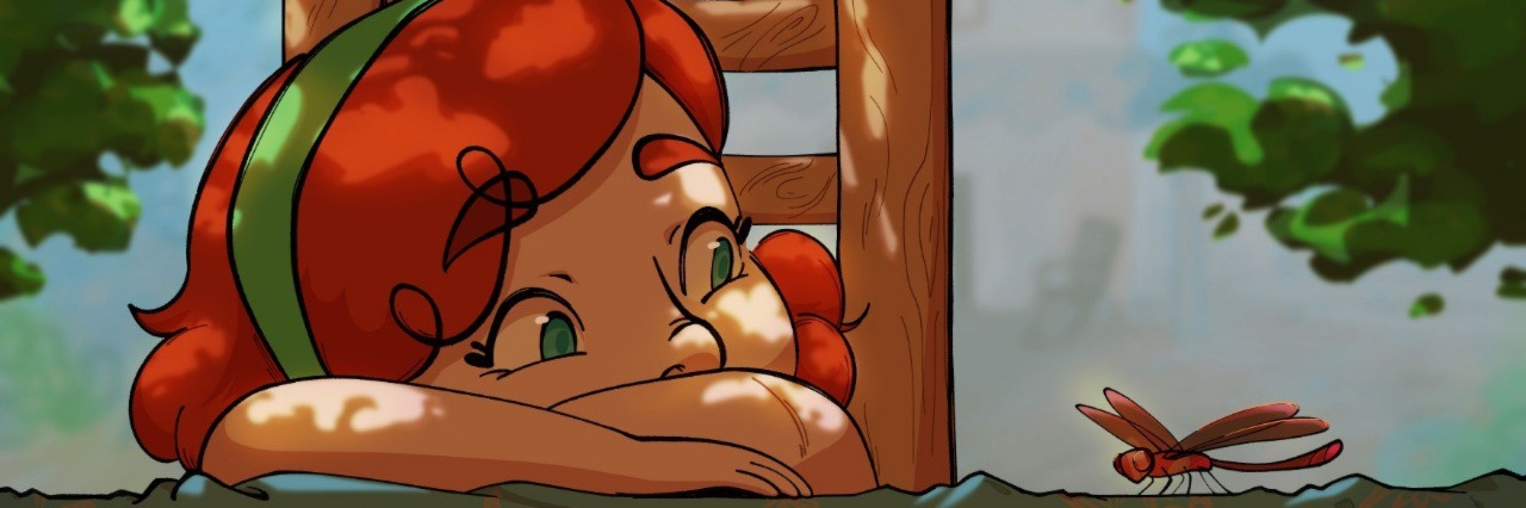 Lu (alien) 