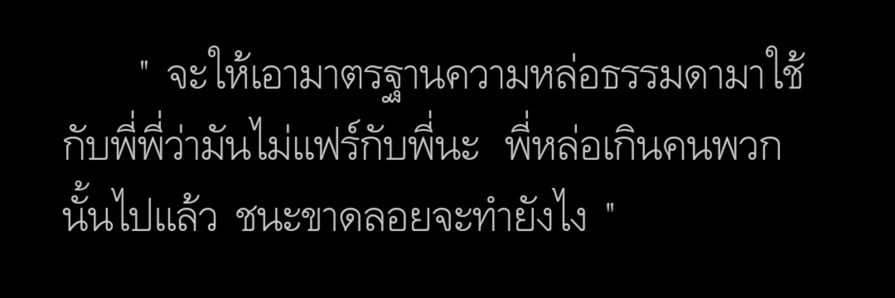 mrrti`