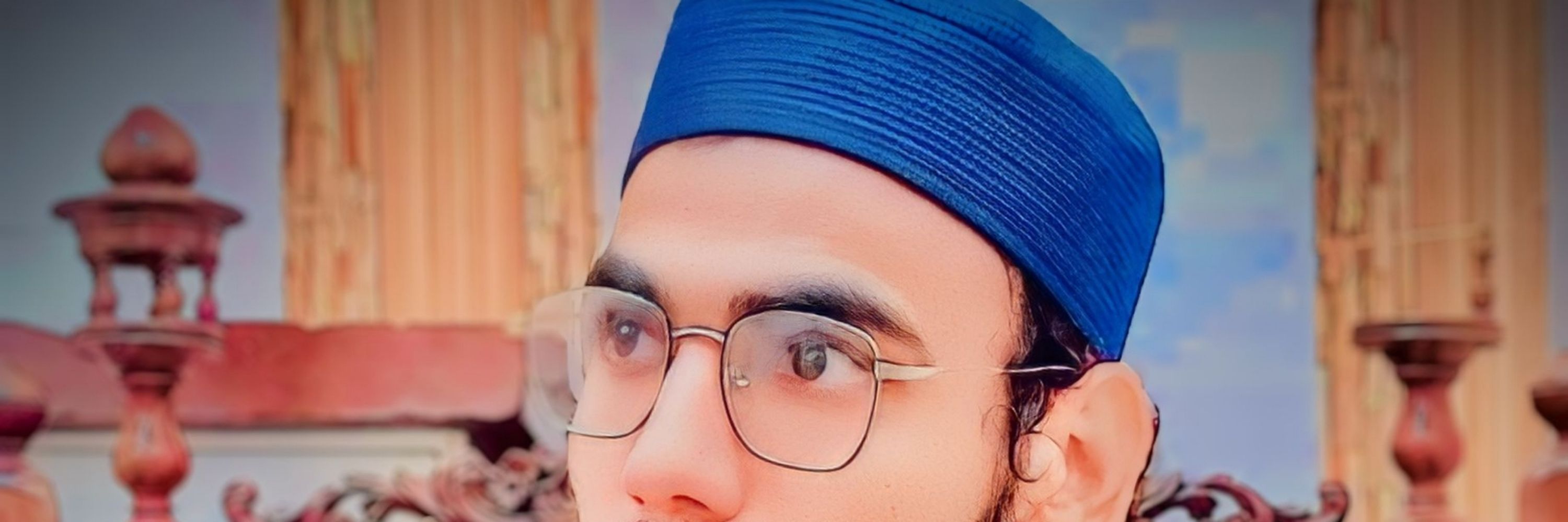 Mr Naxxish Amear salfi 💖