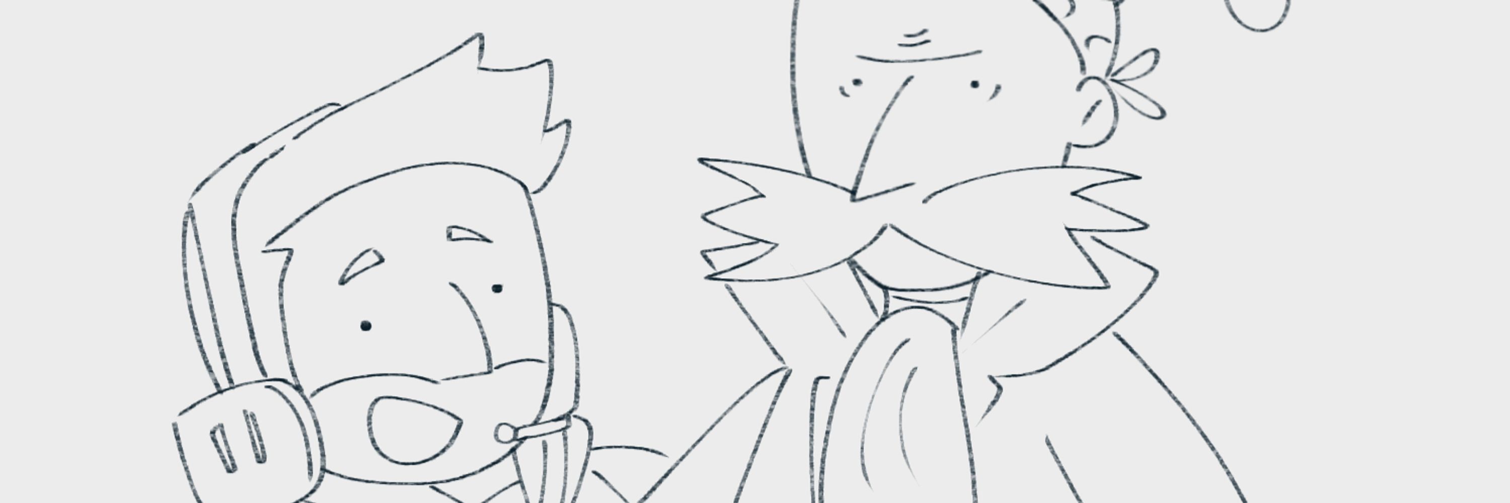 Bruces