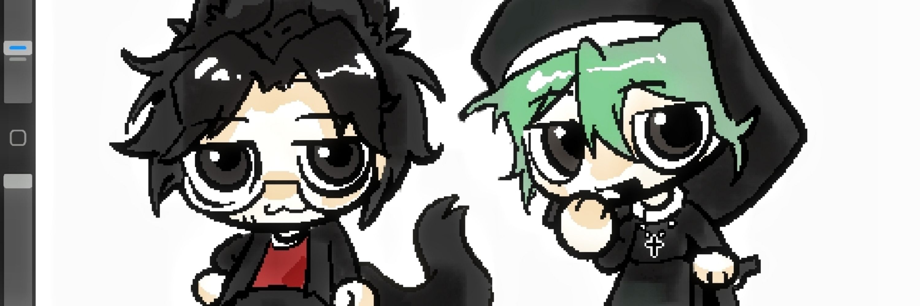 小蓟jpg