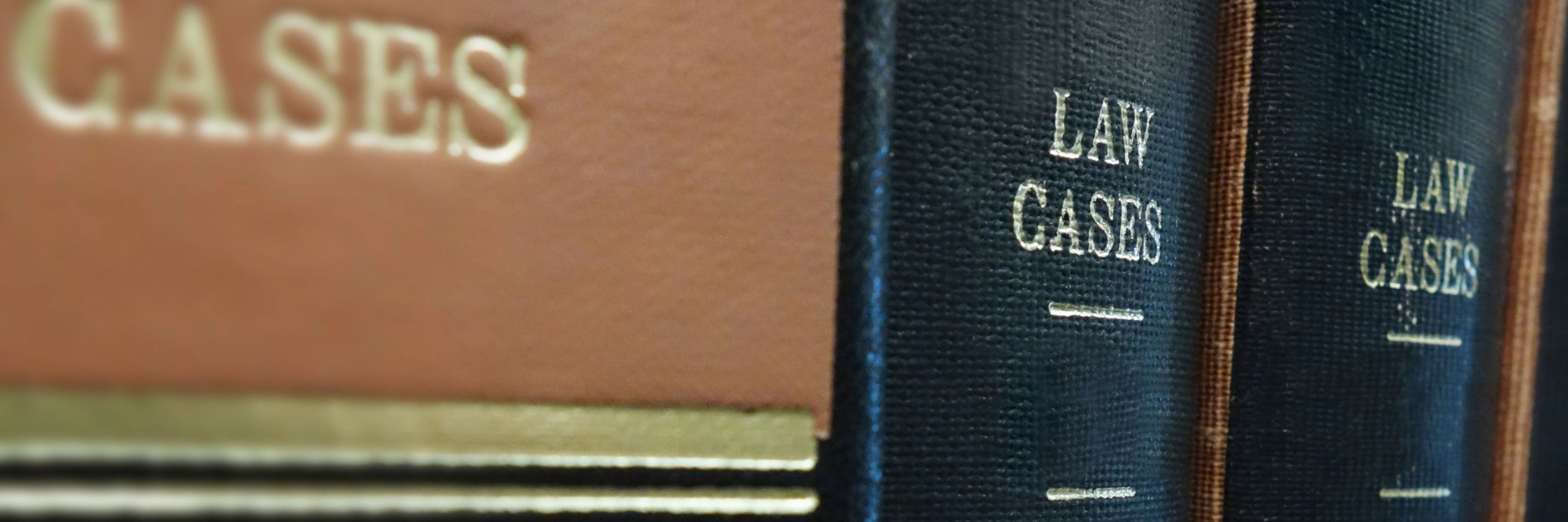 BAILII (The British and Irish Legal Information Institute)