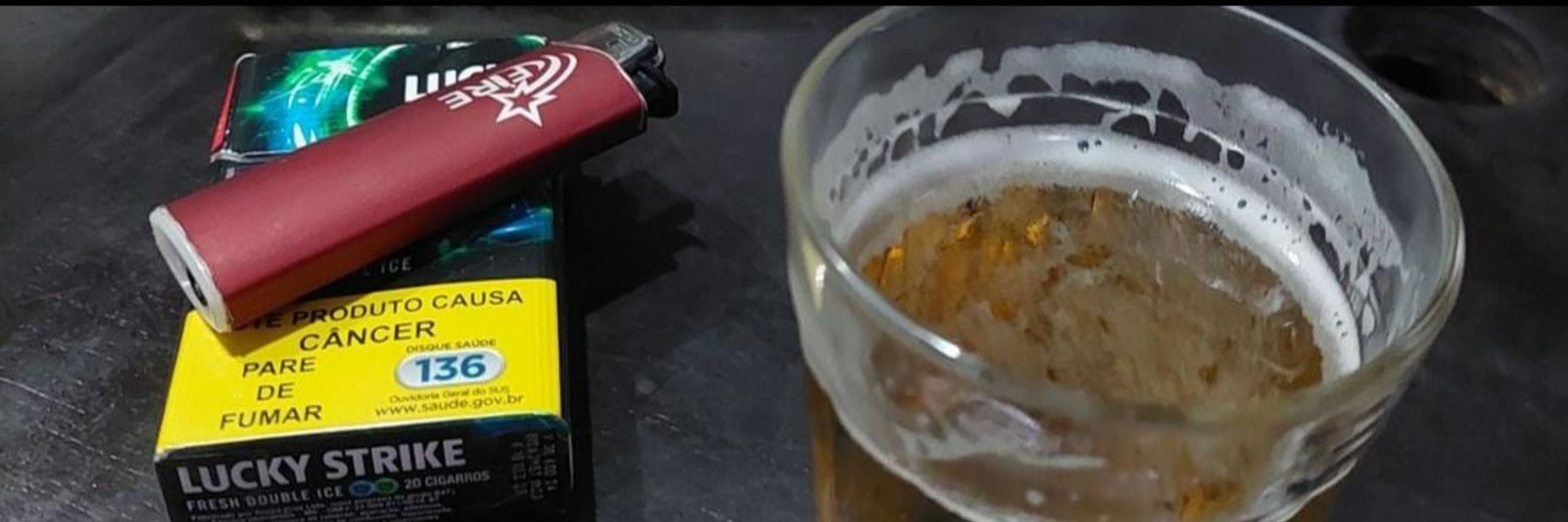 craqueado cataliticamente 