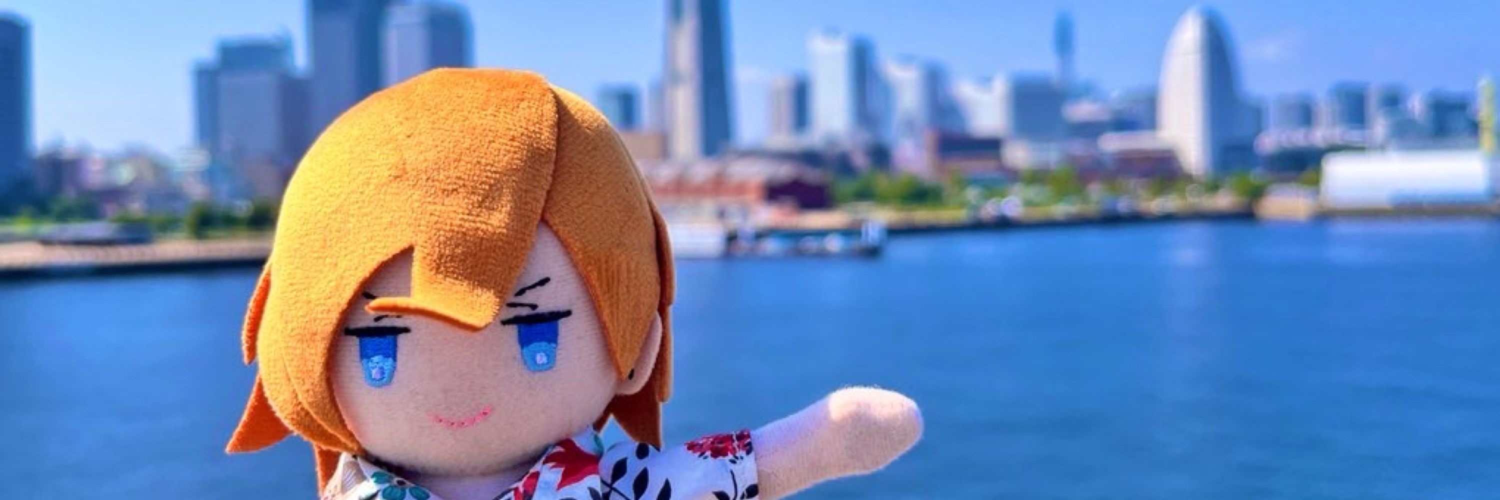 まにゅ