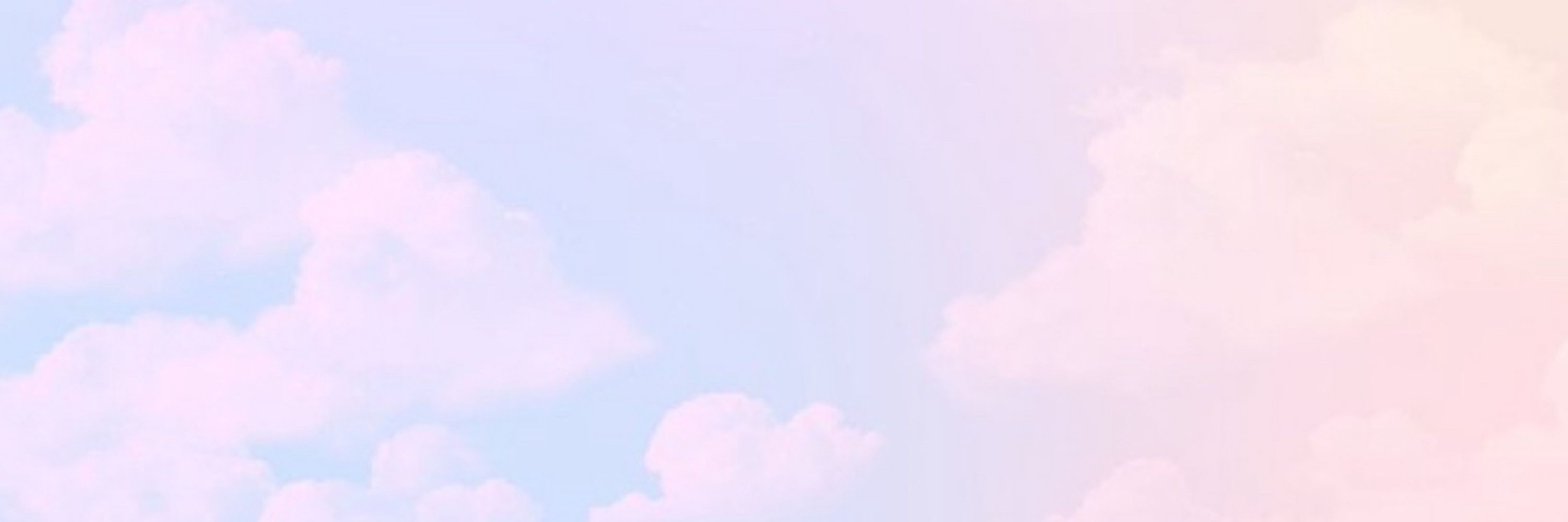 Profile banner