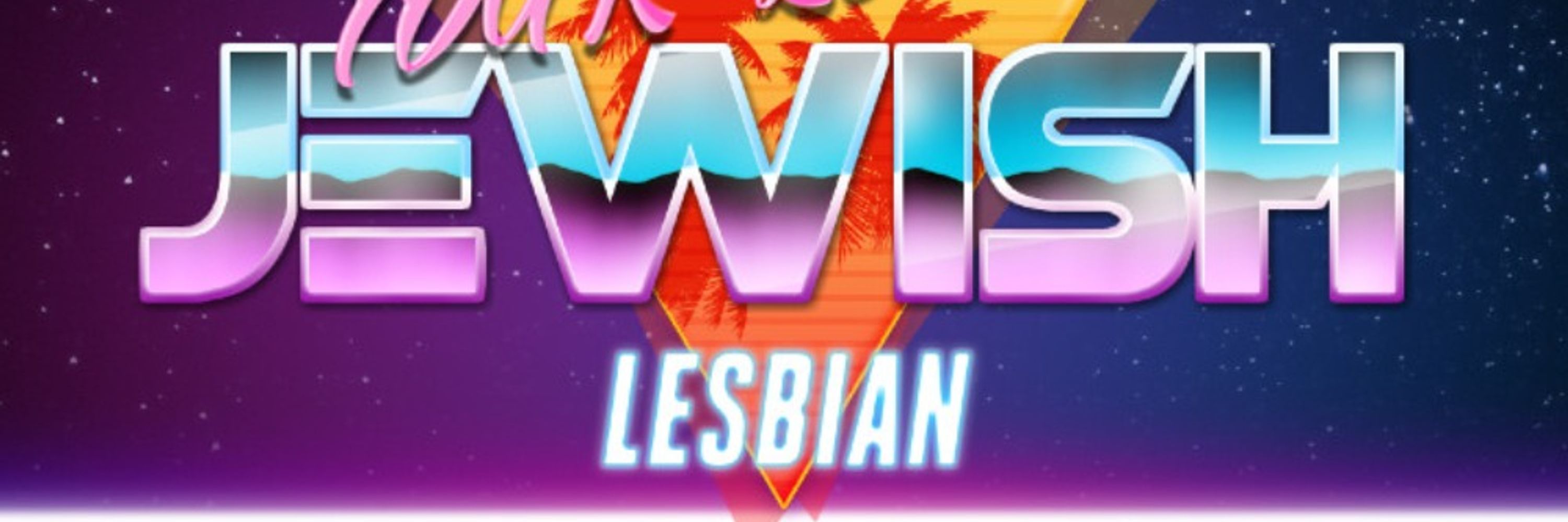MGLVNA