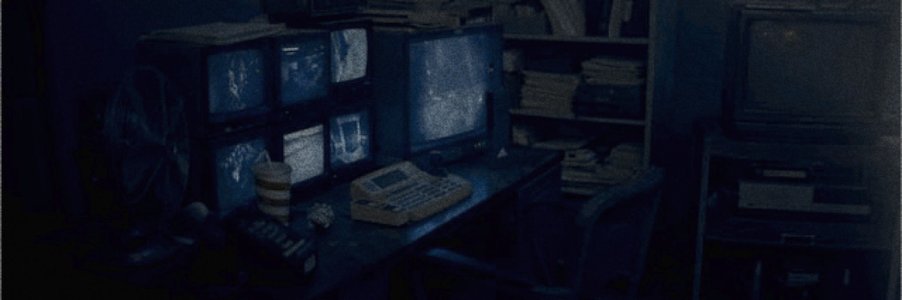 ❝   𝐓𝐇𝐄 𝐏𝐇✆𝐍𝐄 𝐆𝐔𝐘   –   📞   ❞