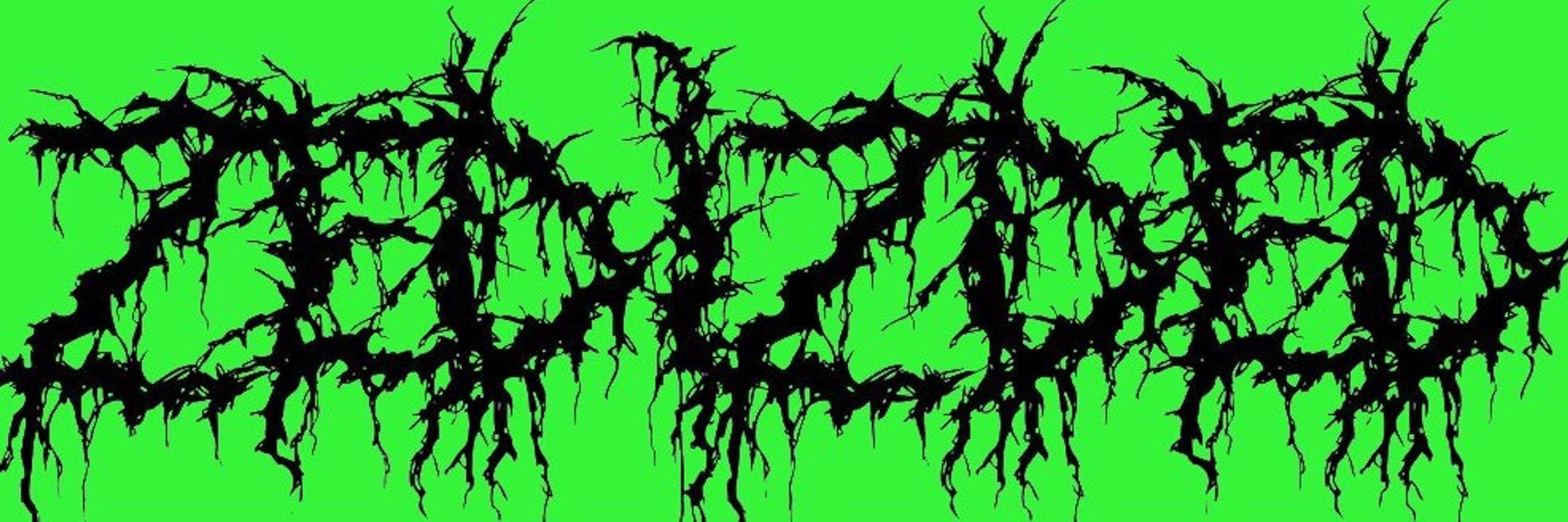 zedizded