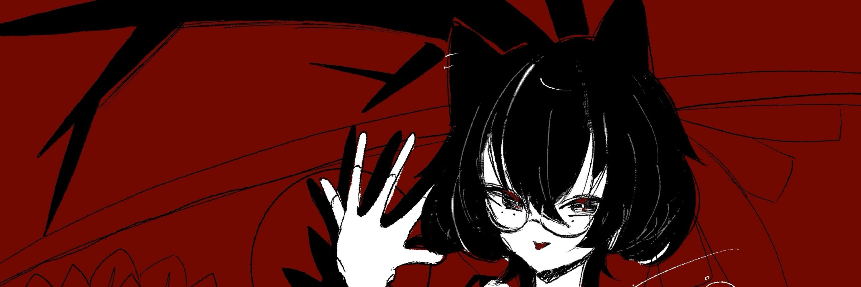 ふーり