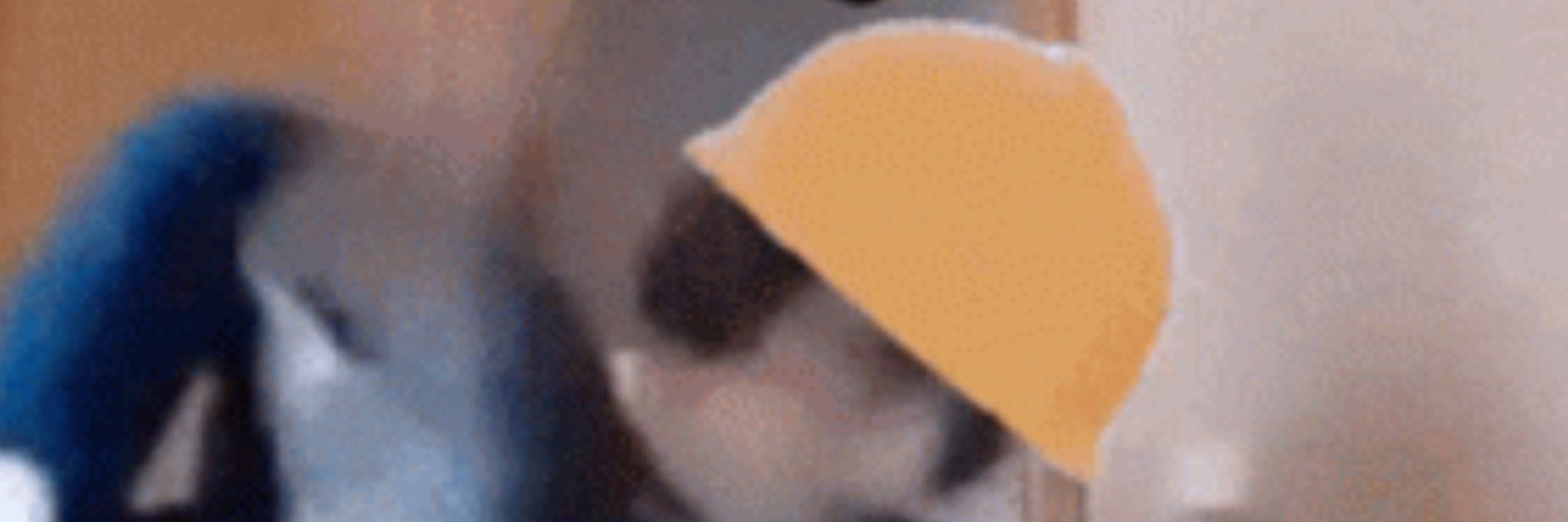 PyroFruit