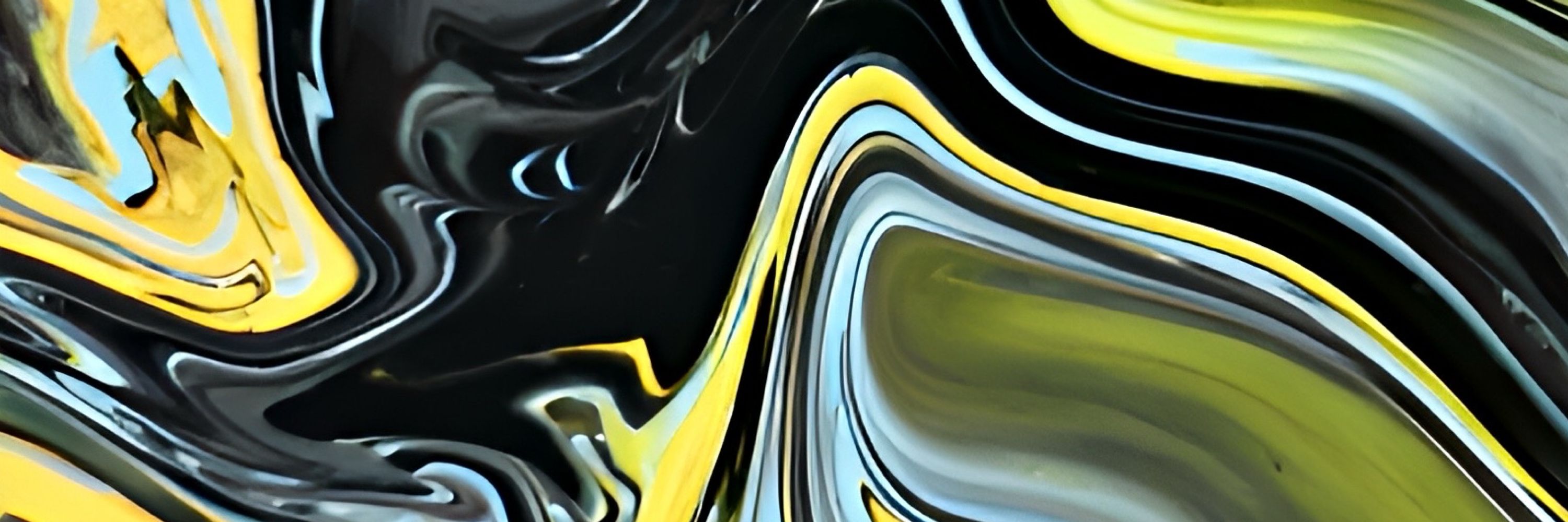 𝛥𝑟𝑚𝓍𝜋𝜕☆˚.⋆⋆˚࿔