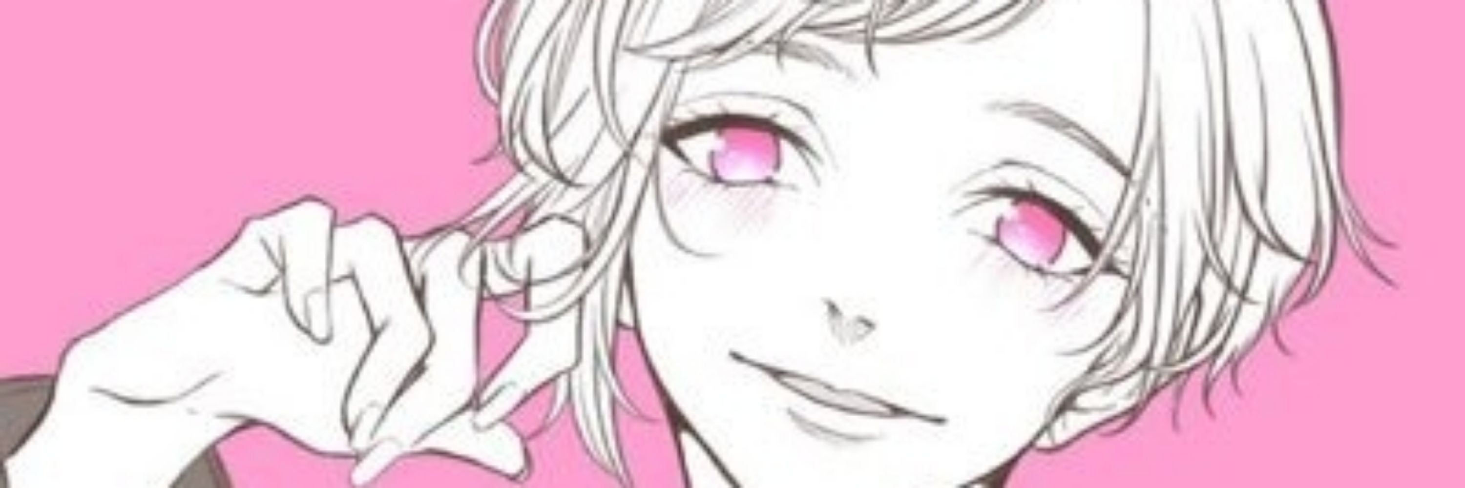 もちきなこ/みぅ