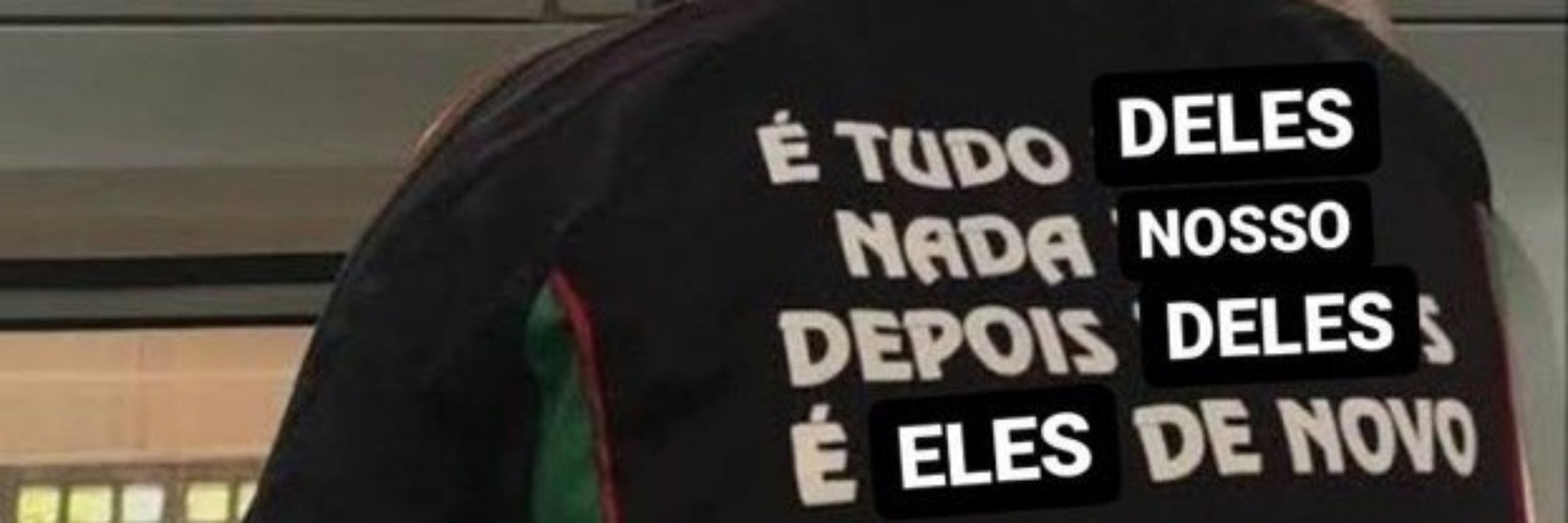 fc machado de assis 🇾🇪