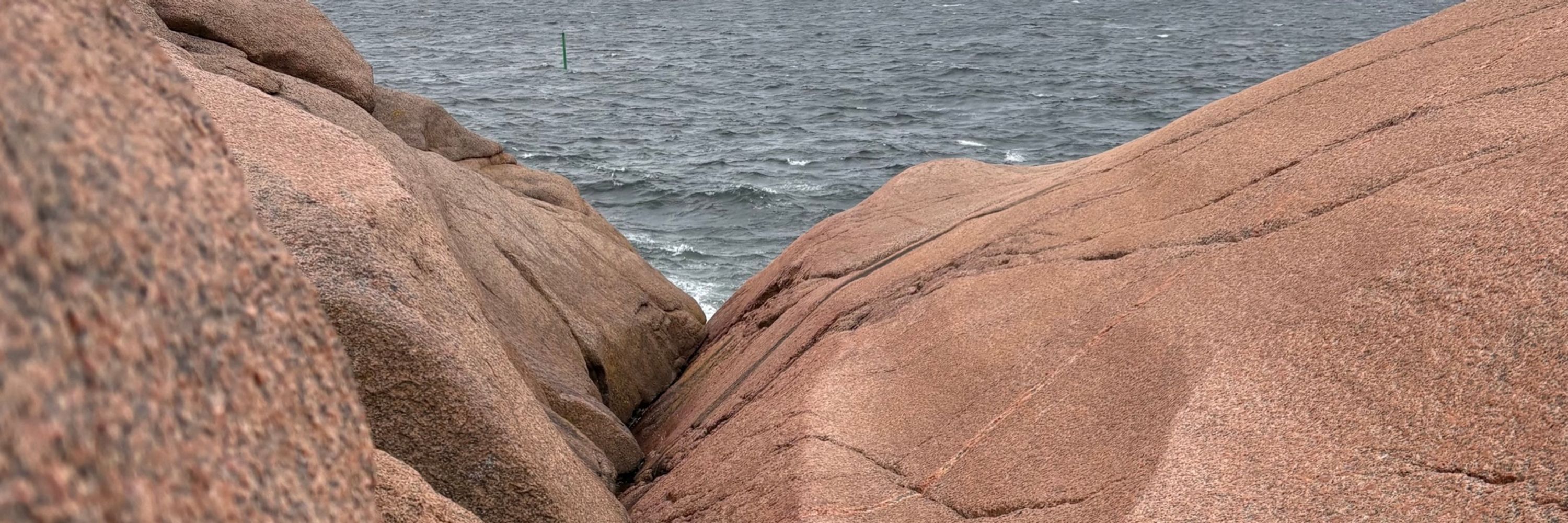 Åsa