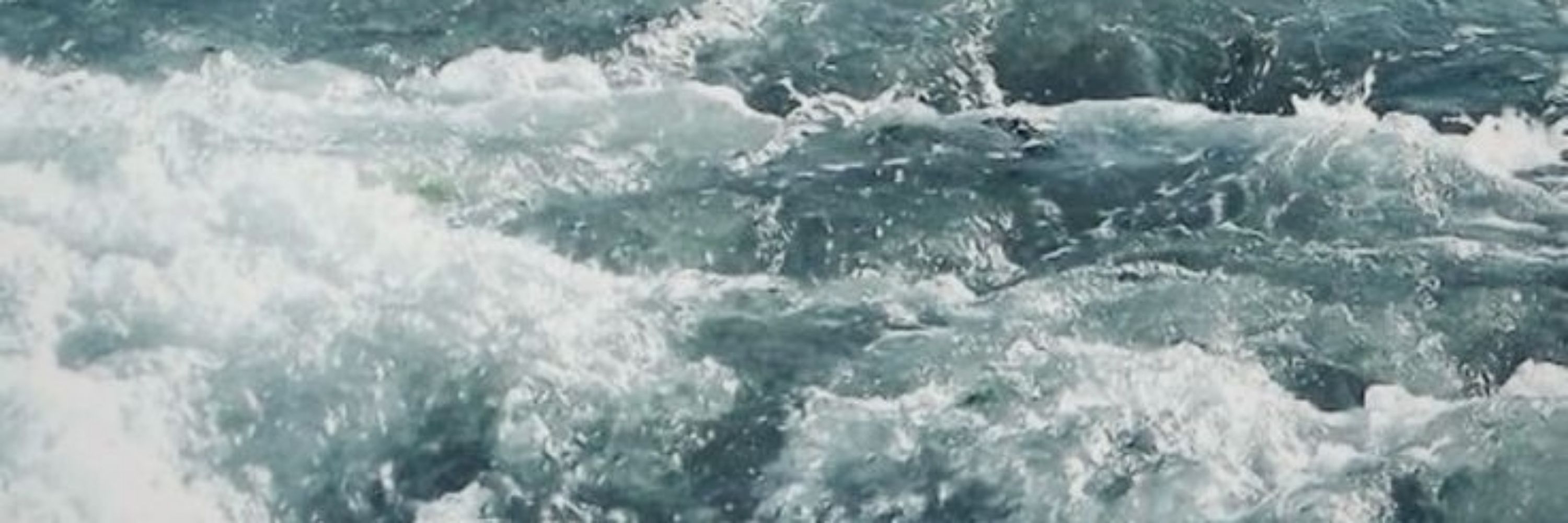 Percy jackson