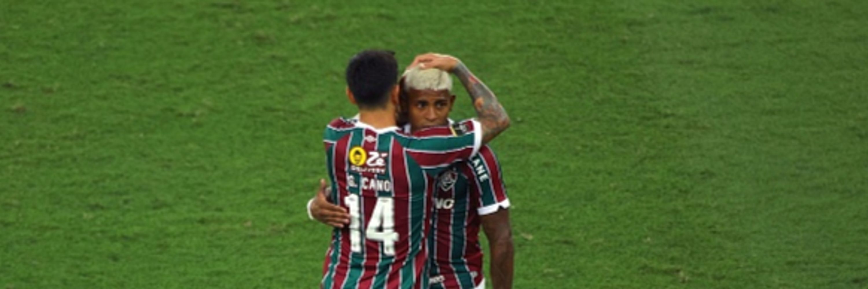 caio