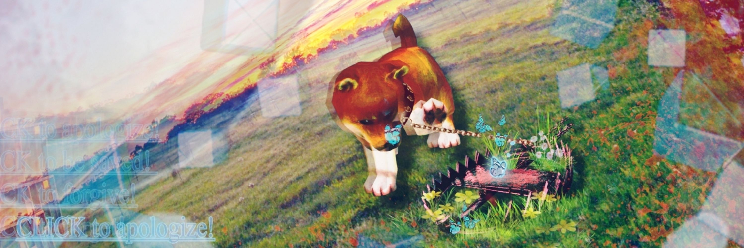 Mutt