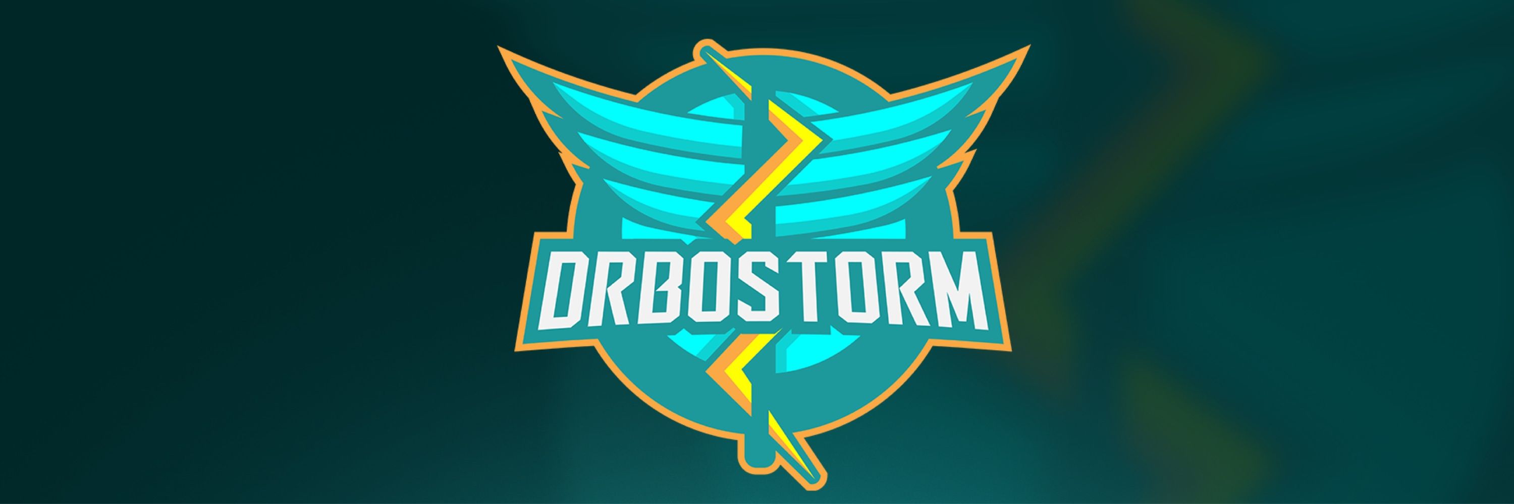 DrBostorm