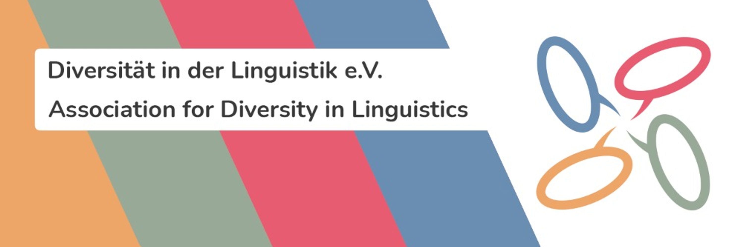 div-ling e.V.