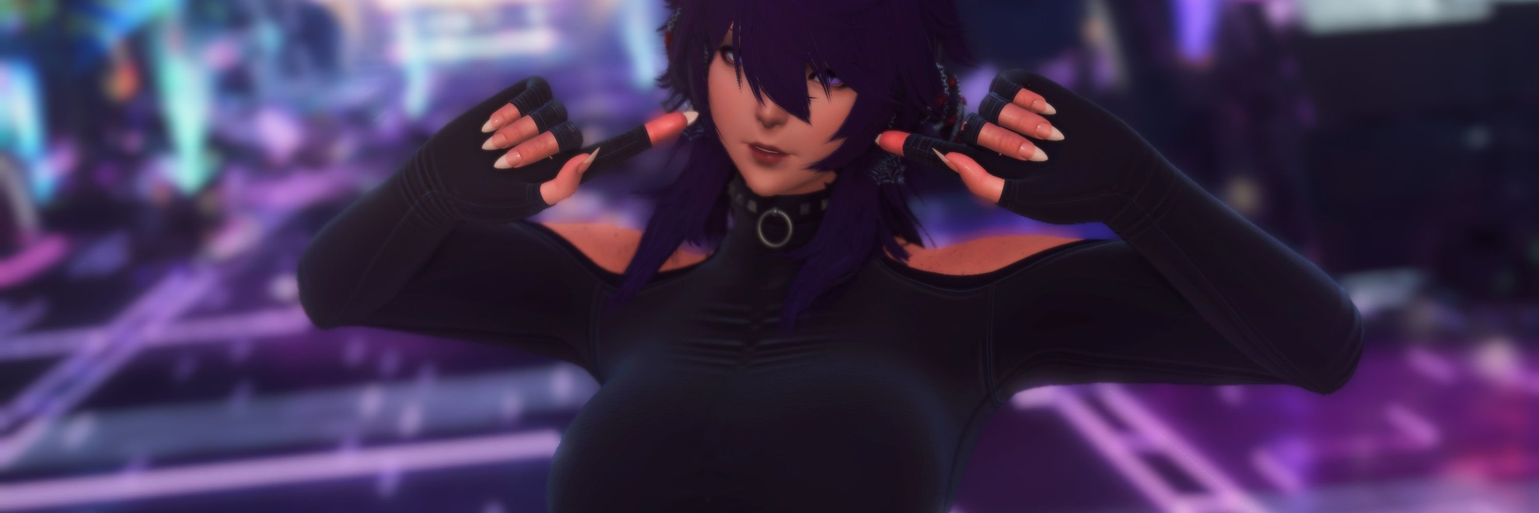 Bryn
