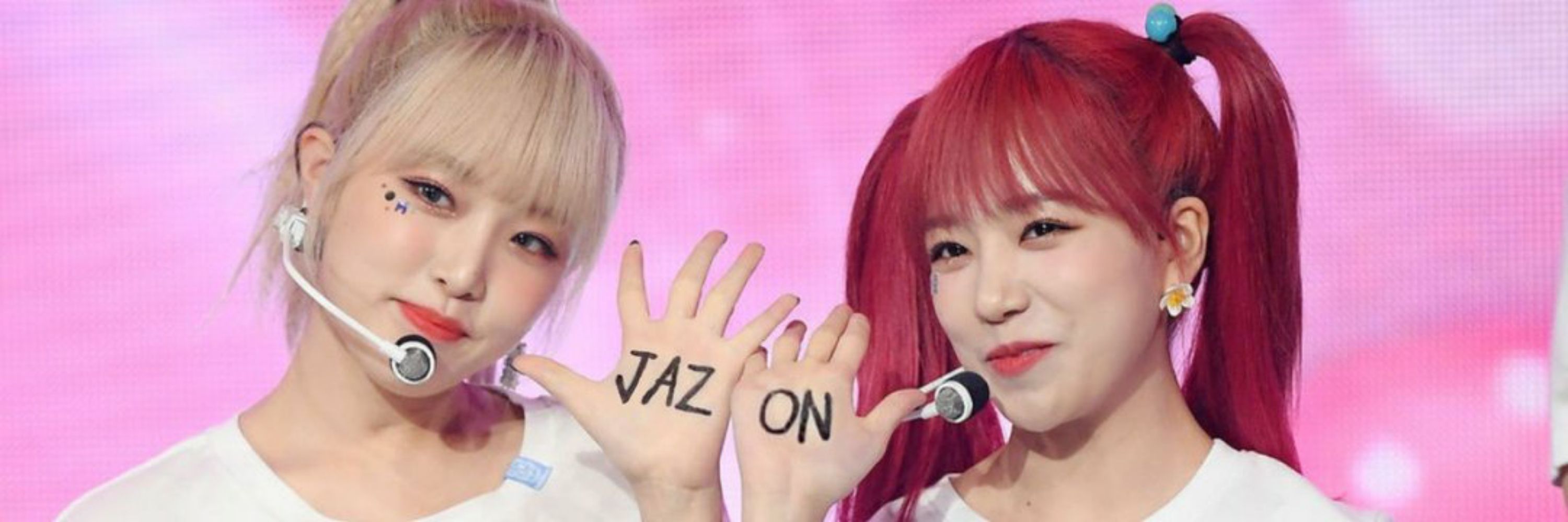 jazon