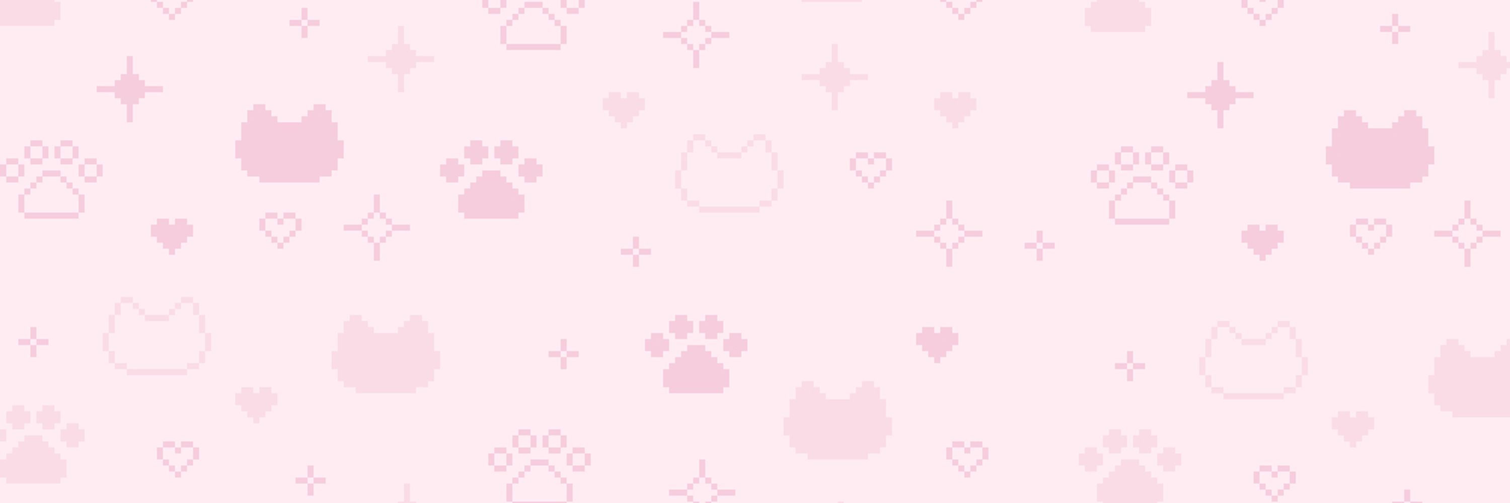 Miau><!!!