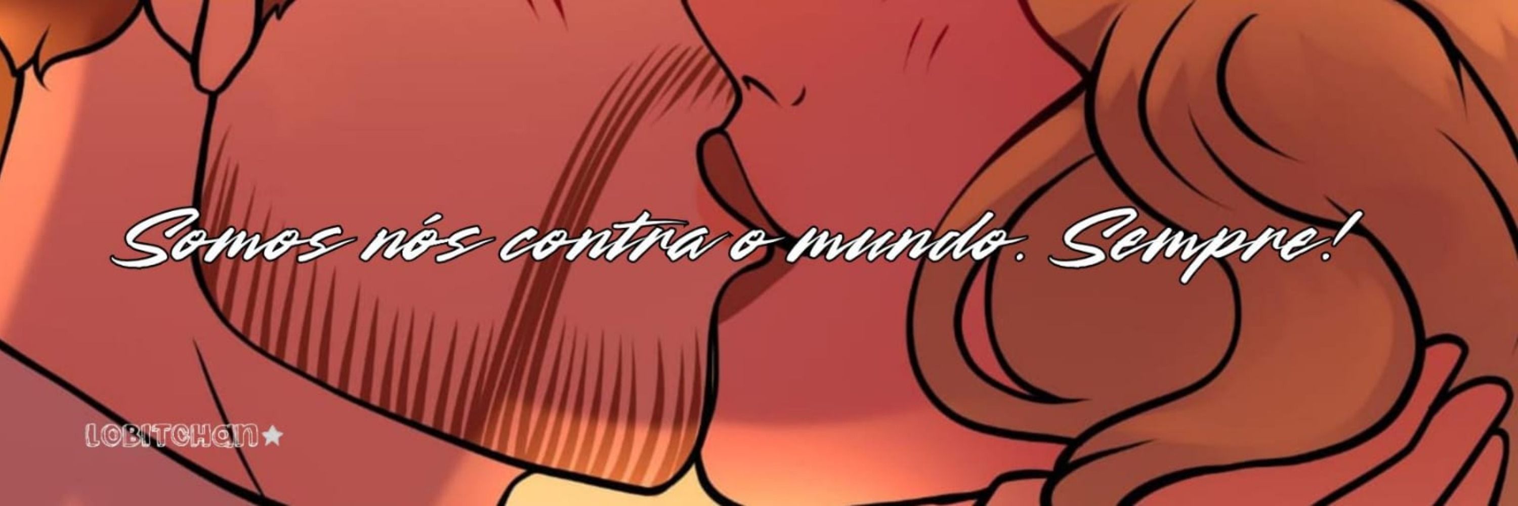 Cristal sem culpa nenhuma 🔥