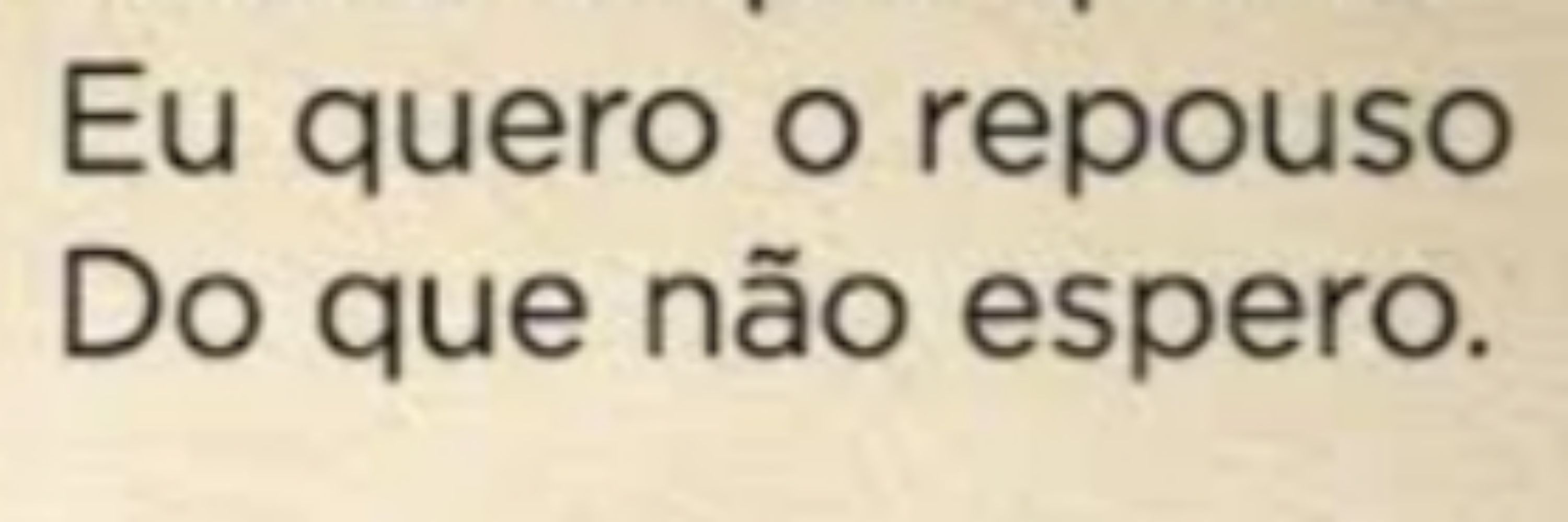 Wellington Freitas 🇮🇹