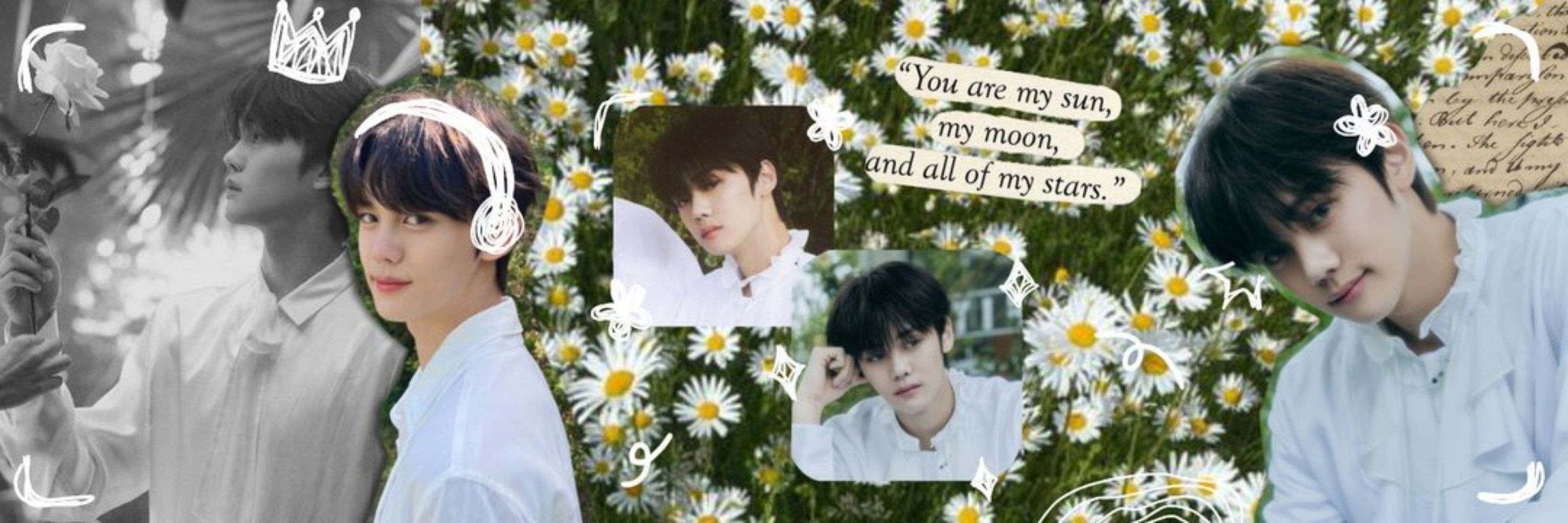 ☆  khalis