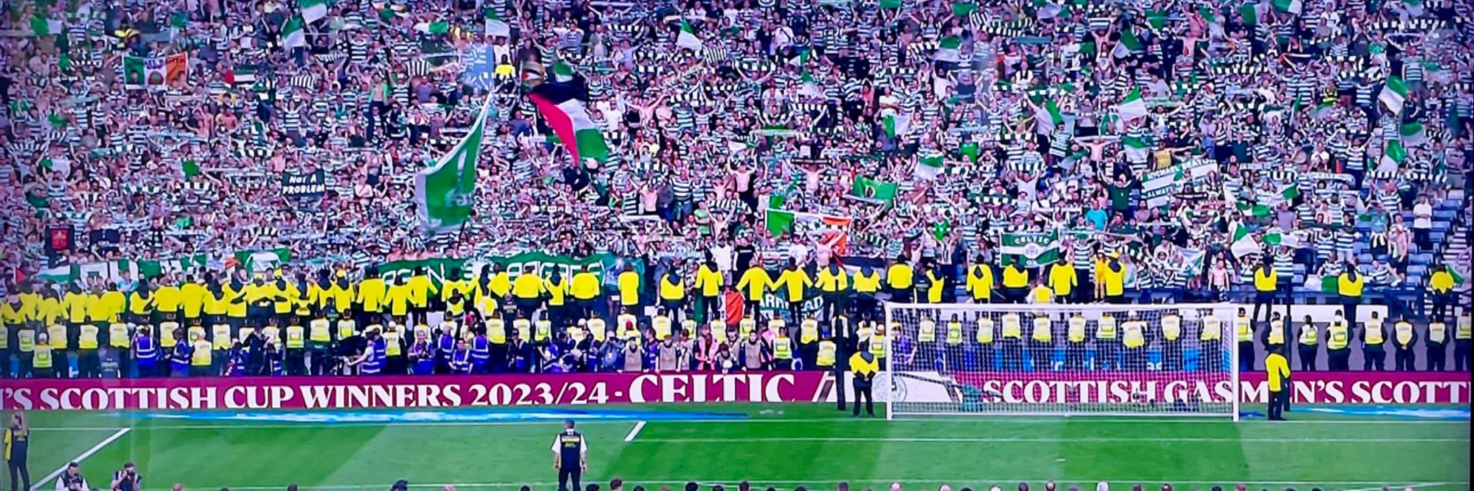 @chancerbhoy