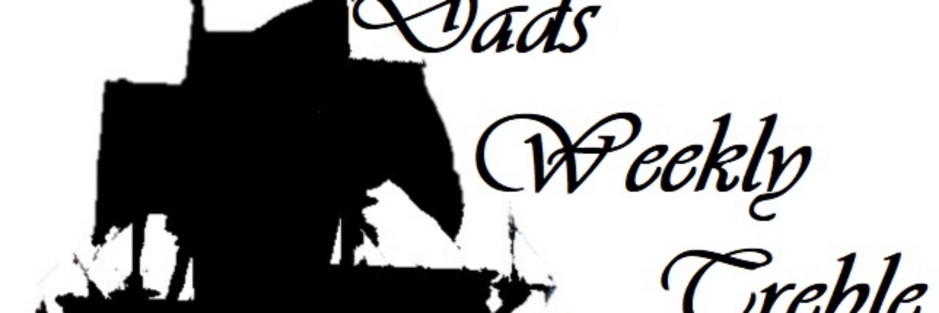Dad