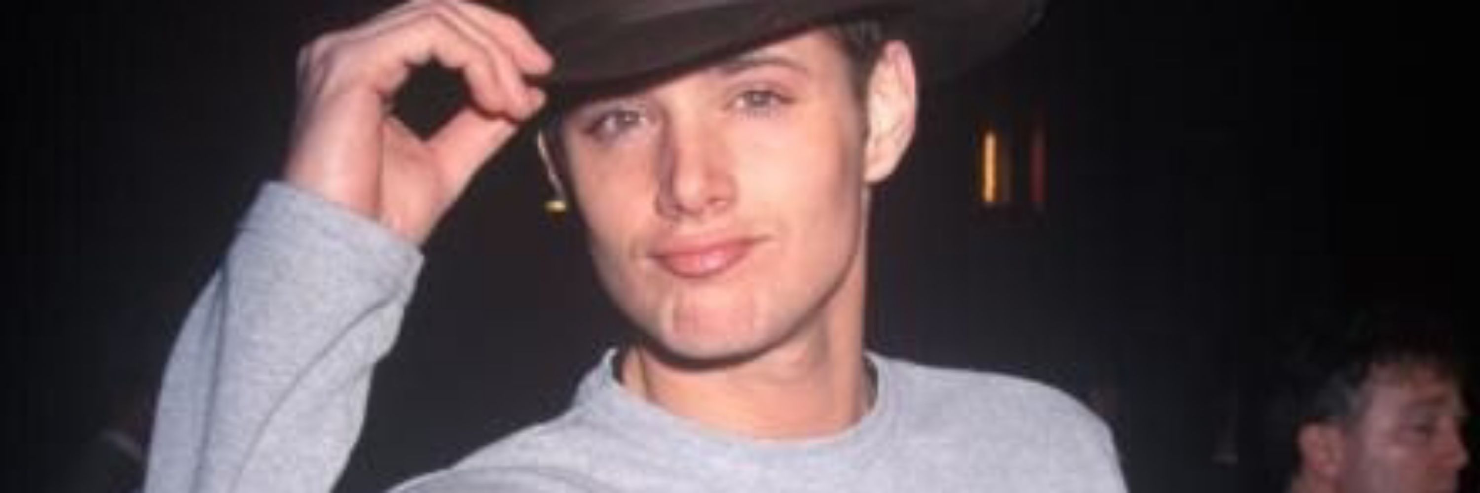 sthee