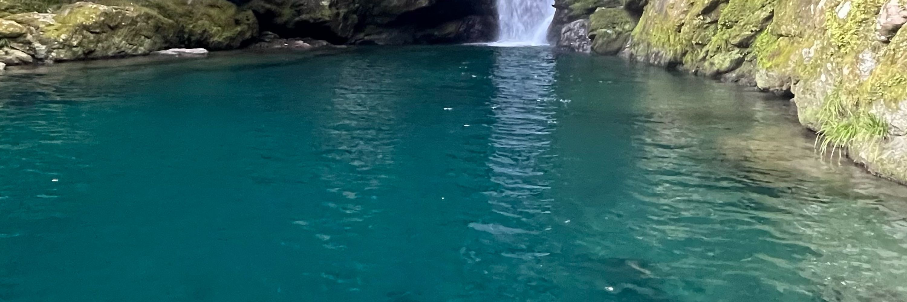 瀬戸