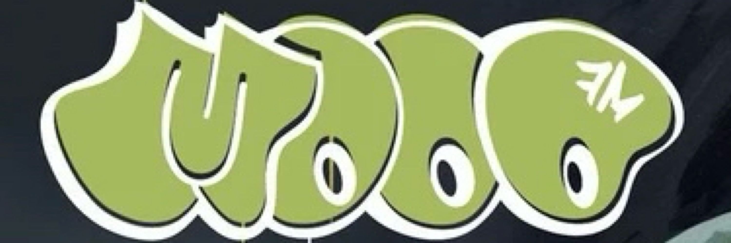 MOOD FM