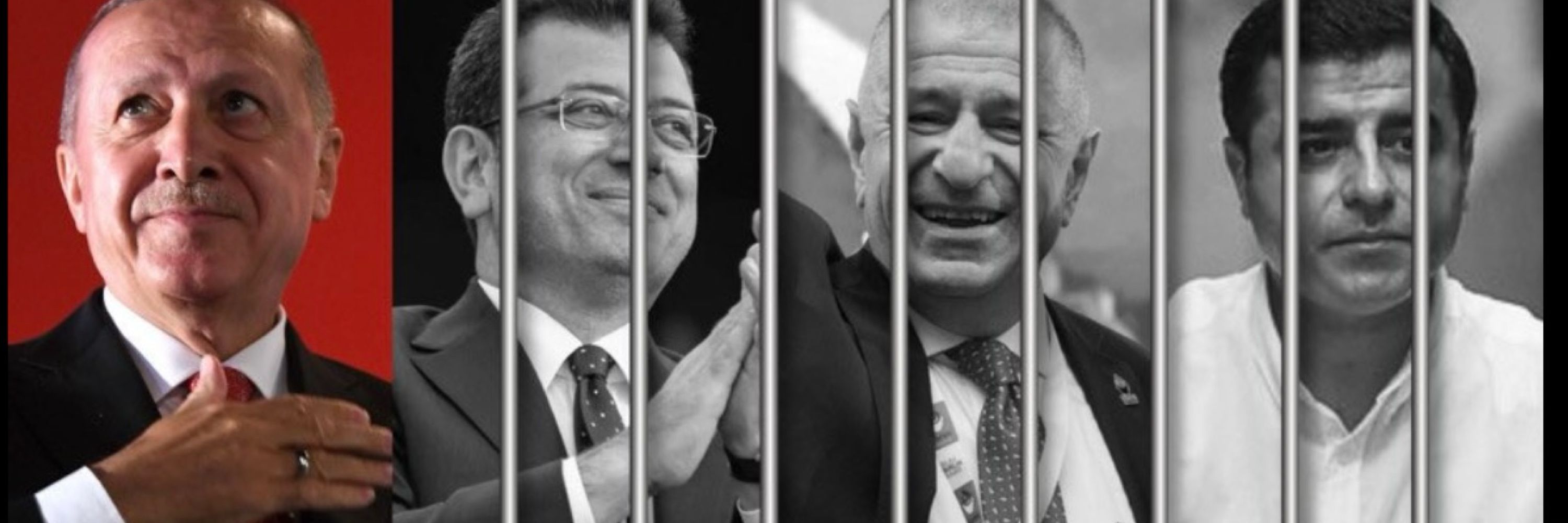 AslıCem