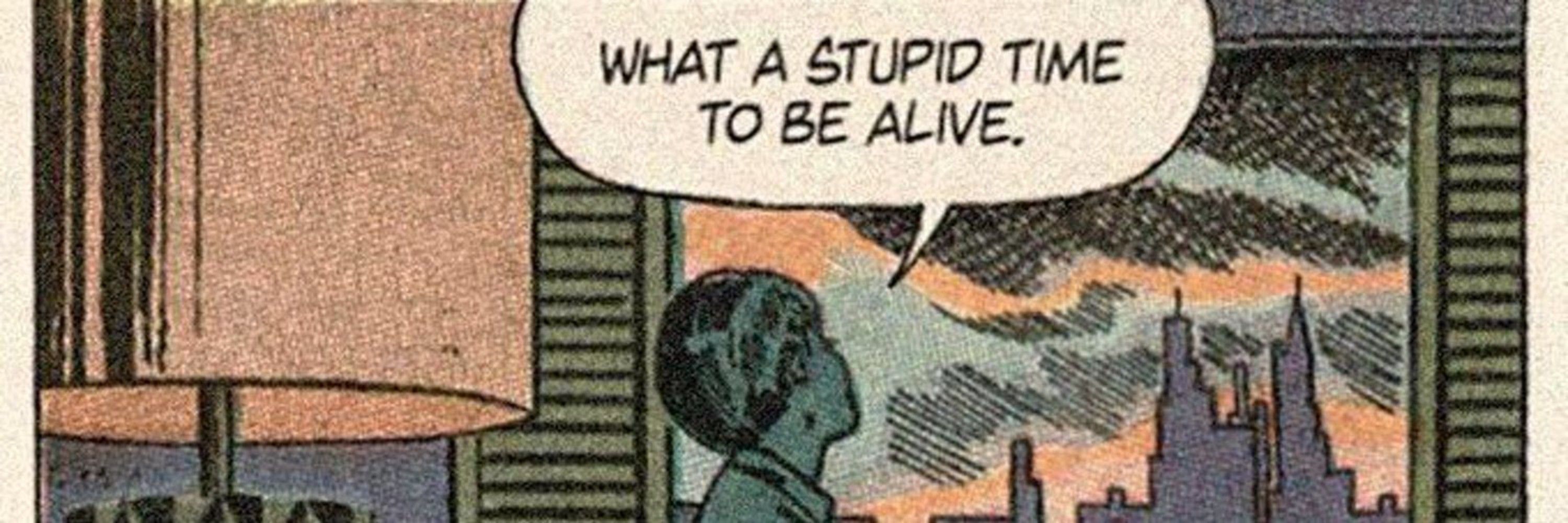 Dana scully